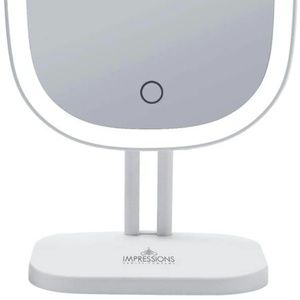 Impressions Touch Highlight Mirror